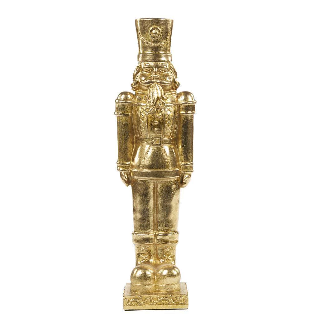 щелкунчик золотой. щелкунчик и золотой орех. конкурс щелкунчик. щелкунчик золотой. кольцо щелкунчик золотое.