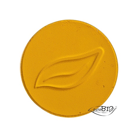 full_eyeshadow_color18.jpg