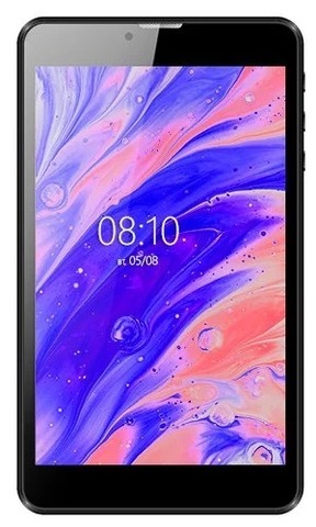 Planşet \ Планшет \  Tablet  BQ-7000G 16GB