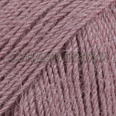 Alpaca uni colour 3800