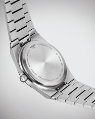 Часы мужские Tissot T137.410.11.041.00 T-Sport