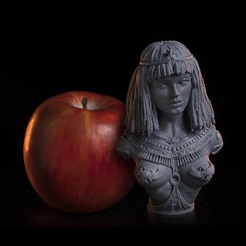 3D-принтер Phrozen Sonic Mini 8K