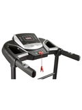 Беговая дорожка Atlas Sport Zirael