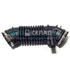 ПАТРУБОК ВОЗДУШНОГО ФИЛЬТРА CRUZE F16D3 GM