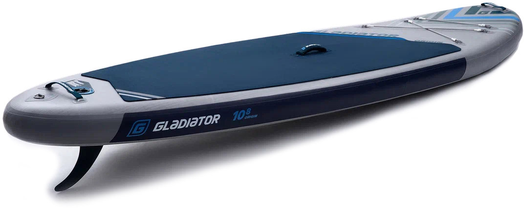 Sup board gladiator 10'8. Sup board gladiator 10'8. Модель сапборда: gladiator pro10'6. Сап борд гладиатор 10. Сап доска gladiator 10.