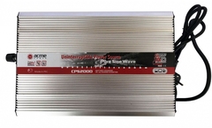 Преобразователь тока (инвертор) AcmePower  AP-СPS2000/12