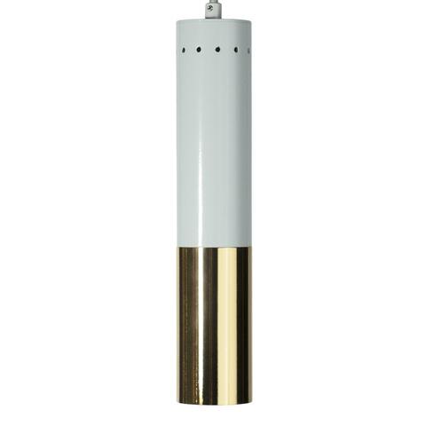Подвесной светильник Loft It IKE 9954-1