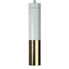 Подвесной светильник Loft It IKE 9954-1