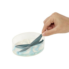 Набор Собери Монстра Вервульф - Раскрась Меня