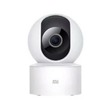 Видеокамера безопасности Mi 360° Camera (1080p) MJSXJ10CM (BHR4885GL)