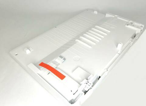 Сканер в сборе (основание) HP LJ M132a/M134a/M227d (RM2-6983) OEM