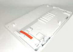 Сканер в сборе (основание) HP LJ M132a/M134a/M227d (RM2-6983) OEM