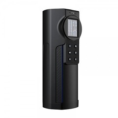 Мастурбатор Meishang Smart Aircraft Cup