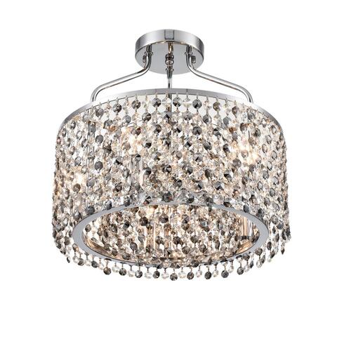 Потолочная люстра Lumion LAYLA 8244/5C