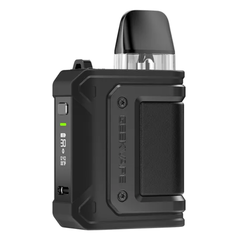 Набор GeekVape Hero Q Pod Kit - Black