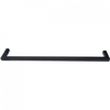 Abber Schwarzer Diamant AG30130BMH-S90BM-S90BM Душевой уголок, 130x90x195