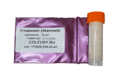 Стармайт (Starmait)