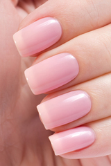 El Corazon 423/  52 active Bio-gel/ Jelly розовый