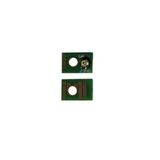 Чип Ricoh M C2000, C2001, C2501 (842451) желтый, 15K ELP Imaging®