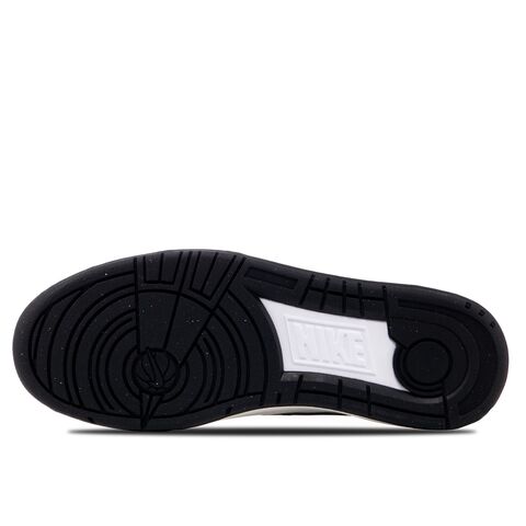 Кроссовки Nike Full Force Low