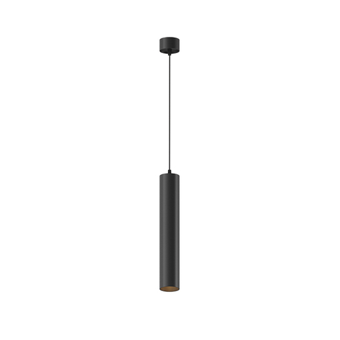 P072PL-L12B3K-1 фото