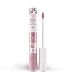 TF CTL21 Блеск для губ MAGIC ELIXIR тон 008 розовый сапфир