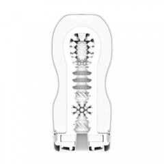 Мастурбатор Tenga U. S. Original Vacuum Cup Strong