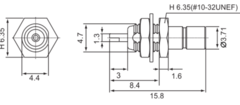 S1-235 NGT