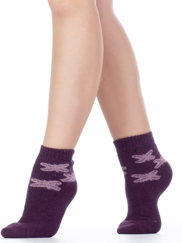 Детские носки 7626 Hobby Line