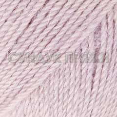 Alpaca uni colour 4010