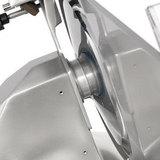 фото 2 Слайсер Sirman Mirra 250 C тефлон на profcook.ru