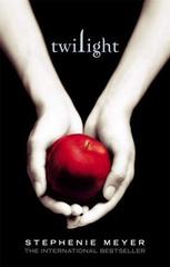 Twilight (9781904233657)
