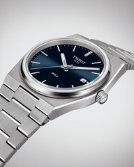 Часы мужские Tissot T137.410.11.041.00 T-Sport