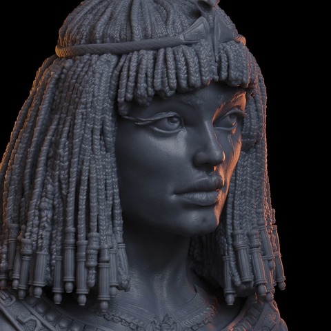 3D-принтер Phrozen Sonic Mini 8K