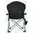 КРЕСЛО KINGCAMP 3987/3887 DELUXE STEEL ARM CHAIR