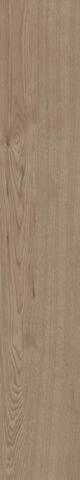 Estima Classic Wood CW03 19.4x120