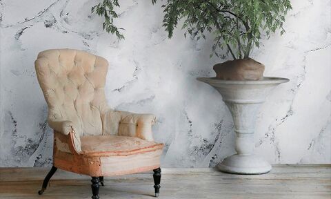 Decorazza Calce Veneziana 12кг