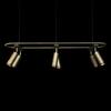 Подвесной светильник Loft It Borges 10122/6