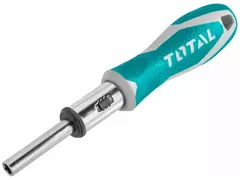 Набор отверток с битами TACSD302462