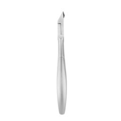 Кусачки для кутикулы Nippon Nippers NS-01-4 STANDARD
