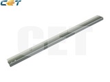 Ракель для KYOCERA TASKalfa 1800/1801/2200/2201 (CET), CET7828