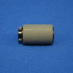 Ролик отделения ADF Canon iR С1021/1028, iR-1133, MF5840/5880/5930, MF5940/5950/5960/5980, MF6680/6780/8030/8040, MF8050/8080/8330/8350, MF9280 (FL2-6637)