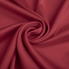 Атлас Армани стрейч, 90 гр/м2, 145 см