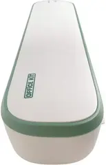 Ламинатор Office Kit L2307G