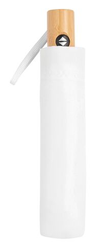 Vollautomatischer Windproof-Taschenschirm CALYPSO