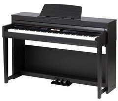 Цифровые пианино Medeli DP420K