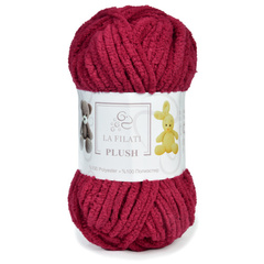 Plush La Filati 84022