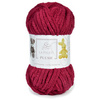 Plush La Filati 84022