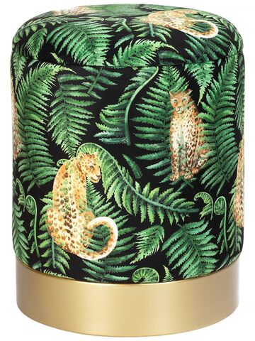 Пуфы, банкетки