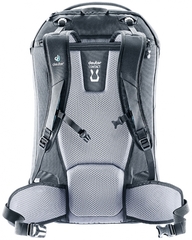 Рюкзак для путешествий Deuter Aviant Access 38 black - 2